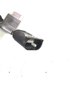 Capteur aide au stationnement BMW SERIE 1 E87 PHASE 1 Diesel 2