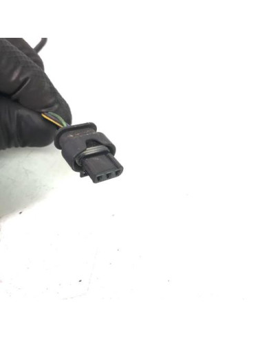 Capteur aide au stationnement BMW SERIE 1 E87 PHASE 1 Diesel