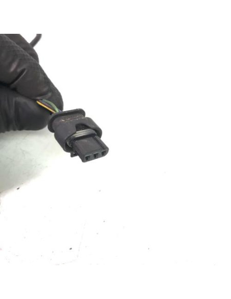 Capteur aide au stationnement BMW SERIE 1 E87 PHASE 1 Diesel