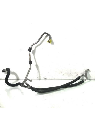 Tuyau hydraulique de direction assistee BMW SERIE 5 E60 Essence