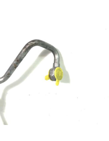 Tuyau hydraulique de direction assistee BMW SERIE 5 E60 Essence