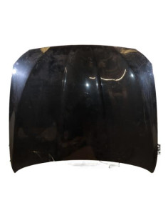 Capot BMW SERIE 5 F11 TOURING PHASE 2 BREAK 