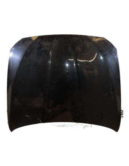 Capot BMW SERIE 5 F11 TOURING PHASE 2 BREAK 