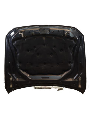 Capot BMW SERIE 5 F11 TOURING PHASE 2 BREAK 