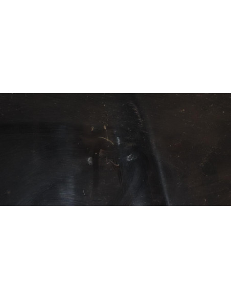 Capot BMW SERIE 5 F11 TOURING PHASE 2 BREAK 