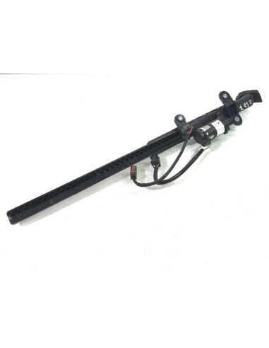 Ceinture avant droit BMW SERIE 3 E92 COUPE PHASE 1 Diesel