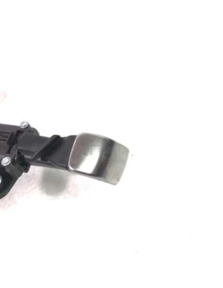 Ceinture avant droit BMW SERIE 3 E92 COUPE PHASE 1 Diesel