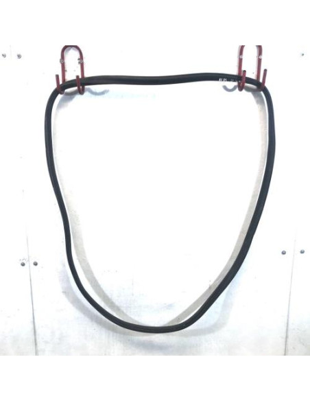 Joint de coffre BMW SERIE 3 E92 COUPE PHASE 1 Diesel