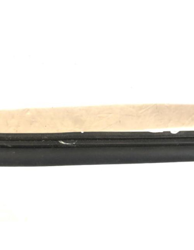 Joint de coffre BMW SERIE 3 E92 COUPE PHASE 1 Diesel