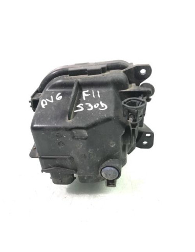 Anti brouillard gauche (feux) BMW SERIE 5 F11 TOURING PHASE 2 BREAK 