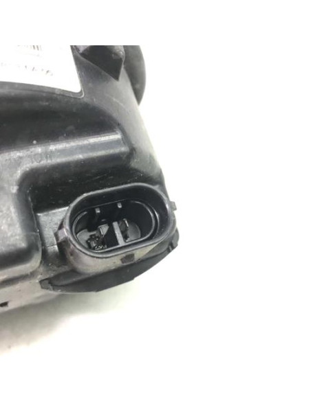 Anti brouillard gauche (feux) BMW SERIE 5 F11 TOURING PHASE 2 BREAK 