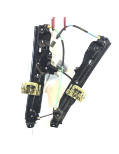 Leve vitre electrique avant droit BMW SERIE 5 F11 TOURING PHASE 2 BREAK 