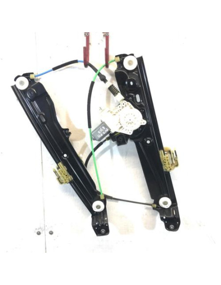 Leve vitre electrique avant droit BMW SERIE 5 F11 TOURING PHASE 2 BREAK 
