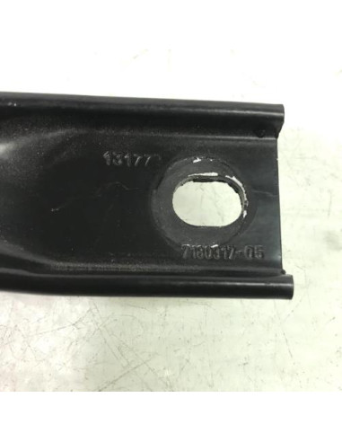 Traverse superieure BMW SERIE 5 F11 TOURING PHASE 2 BREAK 