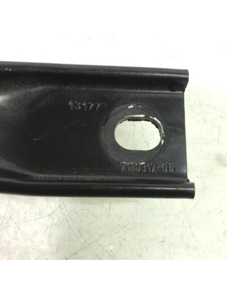 Traverse superieure BMW SERIE 5 F11 TOURING PHASE 2 BREAK 