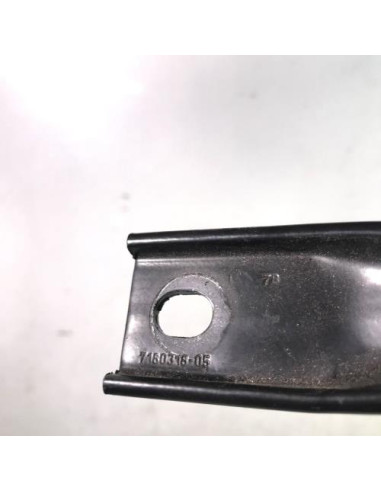 Traverse superieure BMW SERIE 5 F11 TOURING PHASE 2 BREAK 