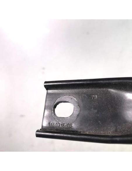 Traverse superieure BMW SERIE 5 F11 TOURING PHASE 2 BREAK 