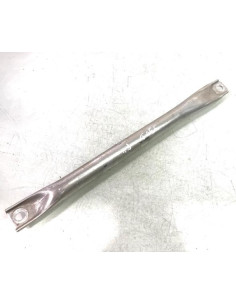 Traverse superieure BMW SERIE 5 F11 TOURING PHASE 2 BREAK 