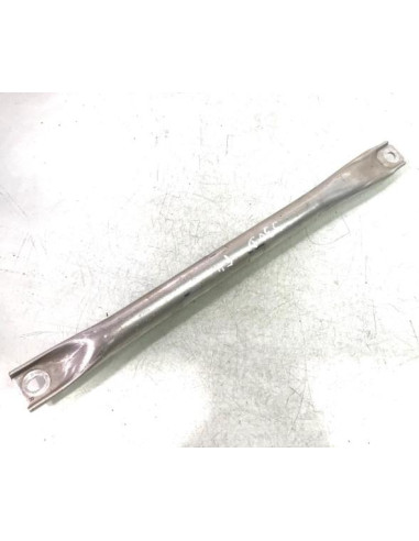 Traverse superieure BMW SERIE 5 F11 TOURING PHASE 2 BREAK 