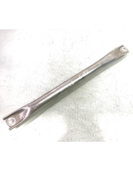 Traverse superieure BMW SERIE 5 F11 TOURING PHASE 2 BREAK 