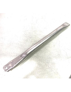 Traverse superieure BMW SERIE 5 F11 TOURING PHASE 2 BREAK  2