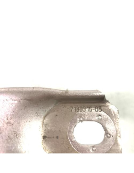 Traverse superieure BMW SERIE 5 F11 TOURING PHASE 2 BREAK 