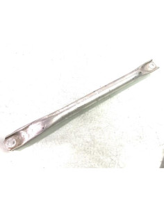 Traverse superieure BMW SERIE 5 F11 TOURING PHASE 2 BREAK Diesel