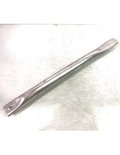 Traverse superieure BMW SERIE 5 F11 TOURING PHASE 2 BREAK Diesel 2