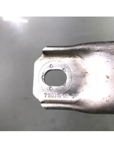 Traverse superieure BMW SERIE 5 F11 TOURING PHASE 2 BREAK Diesel