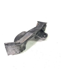 Capot BMW SERIE 5 F11 TOURING PHASE 2 BREAK Diesel 2