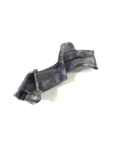 Capot BMW SERIE 5 F11 TOURING PHASE 2 BREAK Diesel