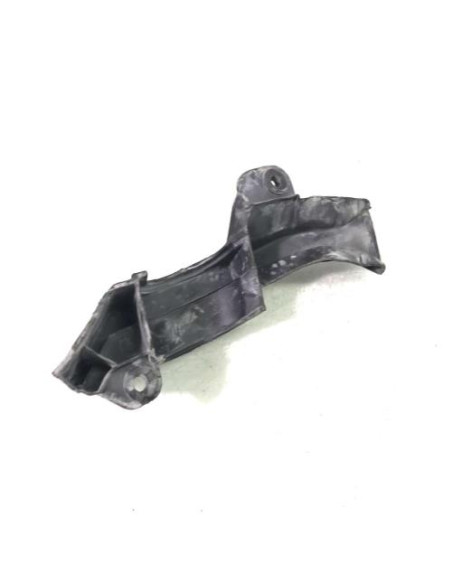 Capot BMW SERIE 5 F11 TOURING PHASE 2 BREAK Diesel