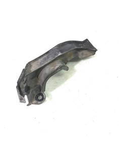 Capot BMW SERIE 5 F11 TOURING PHASE 2 BREAK Diesel