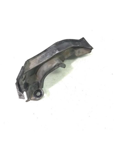 Capot BMW SERIE 5 F11 TOURING PHASE 2 BREAK Diesel