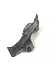 Capot BMW SERIE 5 F11 TOURING PHASE 2 BREAK Diesel 2