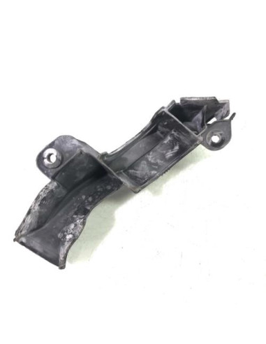 Capot BMW SERIE 5 F11 TOURING PHASE 2 BREAK Diesel