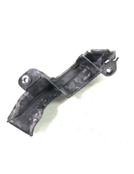 Capot BMW SERIE 5 F11 TOURING PHASE 2 BREAK Diesel