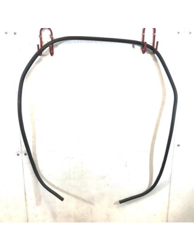 Capot BMW SERIE 5 F11 TOURING PHASE 2 BREAK Diesel