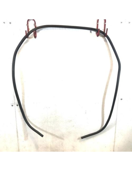 Capot BMW SERIE 5 F11 TOURING PHASE 2 BREAK Diesel