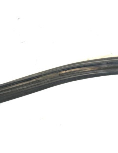 Capot BMW SERIE 5 F11 TOURING PHASE 2 BREAK Diesel 2