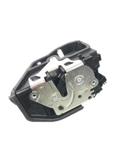 Serrure arriere gauche BMW SERIE 5 F11 TOURING PHASE 2 BREAK Diesel 2