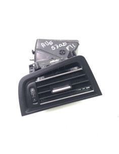 Aerateur tableau de bord avant gauche BMW SERIE 5 F11 TOURING PHASE 2 BREAK Diesel
