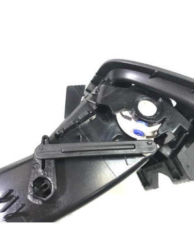 Aerateur tableau de bord avant gauche BMW SERIE 5 F11 TOURING PHASE 2 BREAK Diesel