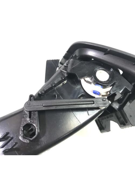 Aerateur tableau de bord avant gauche BMW SERIE 5 F11 TOURING PHASE 2 BREAK Diesel