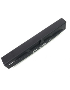 Pare soleil BMW SERIE 5 F11 TOURING PHASE 2 BREAK Diesel