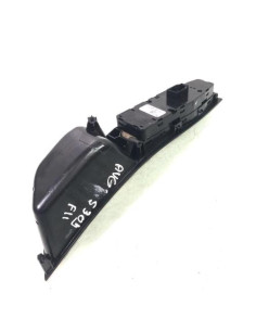 Interrupteur de leve vitre avant gauche BMW SERIE 5 F11 TOURING PHASE 2 BREAK Diesel 2