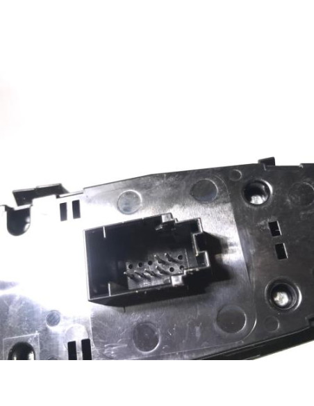 Interrupteur de leve vitre avant gauche BMW SERIE 5 F11 TOURING PHASE 2 BREAK Diesel