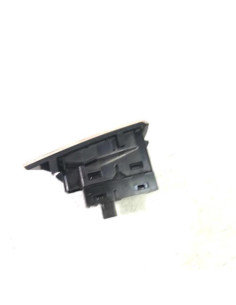 Interrupteur de leve vitre BMW SERIE 5 F11 TOURING PHASE 2 BREAK Diesel 2