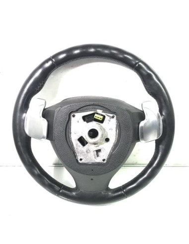 Volant BMW SERIE 5 F11 TOURING PHASE 2 BREAK Diesel