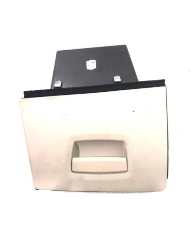 Boite a gants BMW SERIE 5 F11 TOURING PHASE 2 BREAK Diesel